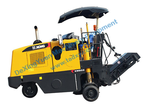 �c(di��n)���鿴Ԕ��(x��)��Ϣ��(bi��o)�}��XM503 Cold Milling Machine ��x�Δ�(sh��)��3057