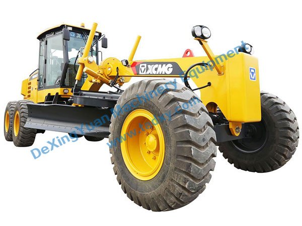 �c(di��n)���鿴Ԕ��(x��)��Ϣ��(bi��o)�}��GR1653 Motor Grader ��x�Δ�(sh��)��3000
