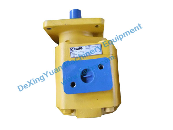 �c(di��n)���鿴Ԕ��(x��)��Ϣ��(bi��o)�}��JHP2100 ��x�Δ�(sh��)��3101