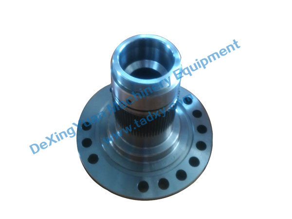 �c(di��n)���鿴Ԕ��(x��)��Ϣ��(bi��o)�}��Hub Carrier  CPL. 4474205037 ��x�Δ�(sh��)��3055