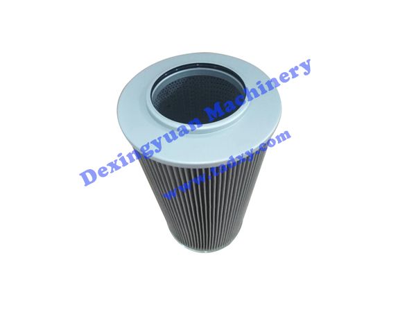 �c���鿴Ԕ����Ϣ���}��XCMG-YXL-040D07���͞Vо����XE470D  ��x�Δ���2198