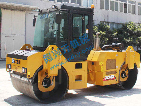 �c���鿴Ԕ����Ϣ���}��XD82����Ӊ�·�C ��x�Δ���2568