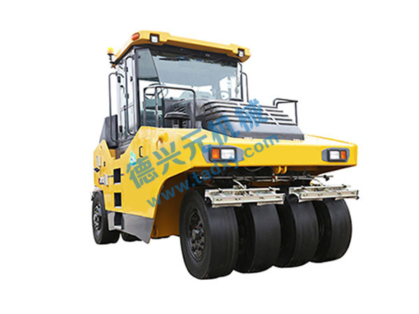 �c���鿴Ԕ����Ϣ���}��XP263݆̥��·�C ��x�Δ���2421