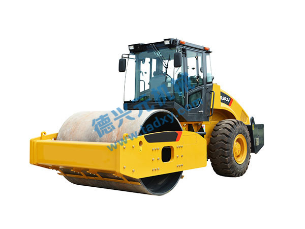 �c���鿴Ԕ����Ϣ���}��XS203J����Ӊ�·�C ��x�Δ���2640