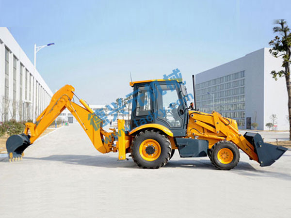 �c���鿴Ԕ����Ϣ���}��WB100�ھ��b�d�C ��x�Δ���2506