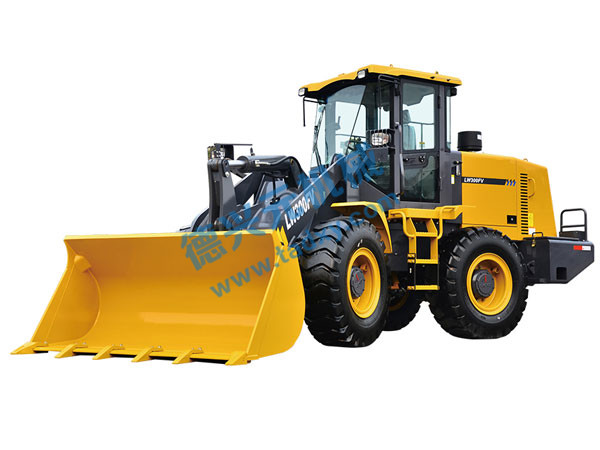 �c���鿴Ԕ����Ϣ���}��LW300FV݆ʽ�b�d�C ��x�Δ���2703