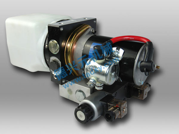 �c(di��n)���鿴Ԕ��(x��)��Ϣ��(bi��o)�}��FC-190+LDVB-SHL-12V��վ ��x�Δ�(sh��)��2542