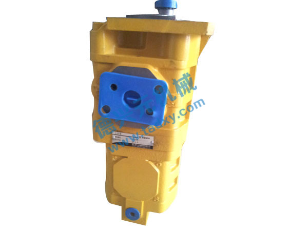 �c���鿴Ԕ����Ϣ���}��CBGJ20801010-XF ��x�Δ���2479