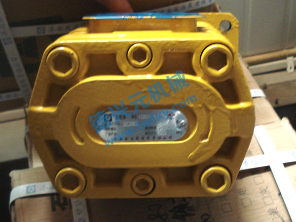 �c���鿴Ԕ����Ϣ���}��2080�� ��x�Δ���2266