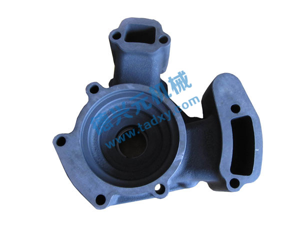 �c���鿴Ԕ����Ϣ���}���X݆�� 0750132143 ��x�Δ�(sh��)��2779