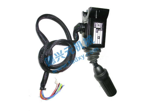 �c(di��n)���鿴Ԕ��(x��)��Ϣ��(bi��o)�}���nλ������ 0501216205 ��x�Δ�(sh��)��2407