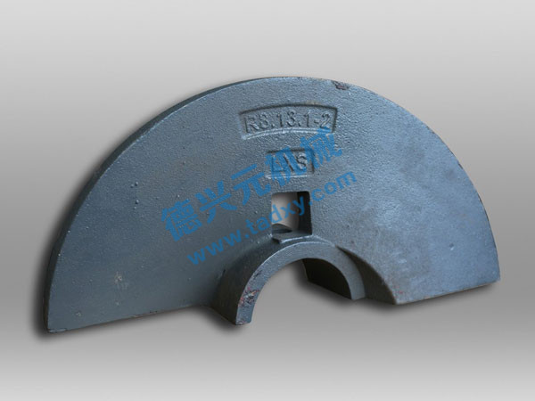 �c(di��n)���鿴Ԕ��(x��)��Ϣ��(bi��o)�}��R8.13.1-2���~Ƭ ��x�Δ�(sh��)��2349