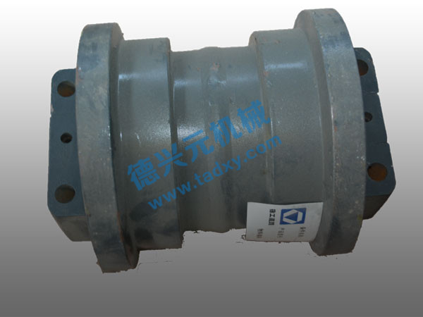 �c(di��n)���鿴Ԕ��(x��)��Ϣ��(bi��o)�}��T.2.3-֧��݆��С�� ��x�Δ�(sh��)��2008