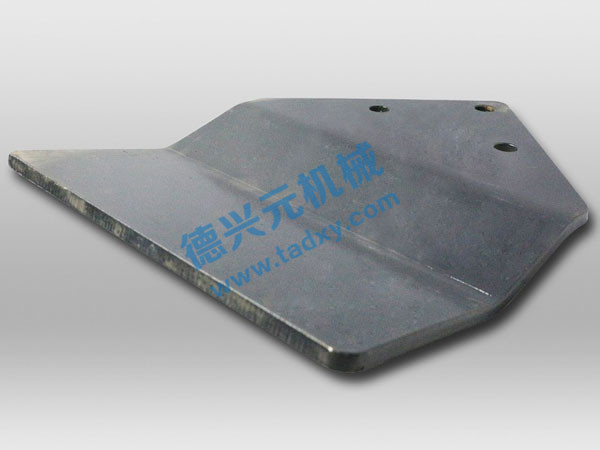 �c(di��n)���鿴Ԕ��(x��)��Ϣ��(bi��o)�}��R8.1.5-2���o(h��)�壨�ң� ��x�Δ�(sh��)��2047