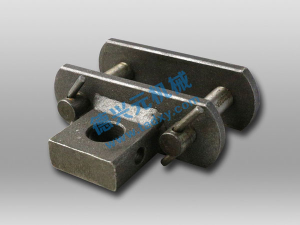 �c(di��n)���鿴Ԕ��(x��)��Ϣ��(bi��o)�}��P80�(ji��)�������壩 ��x�Δ�(sh��)��1970