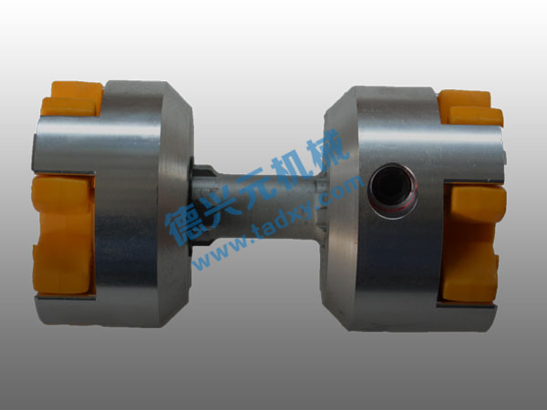 �c���鿴Ԕ����Ϣ���}��M250.2.3.1A�B���S ��x�Δ���2381