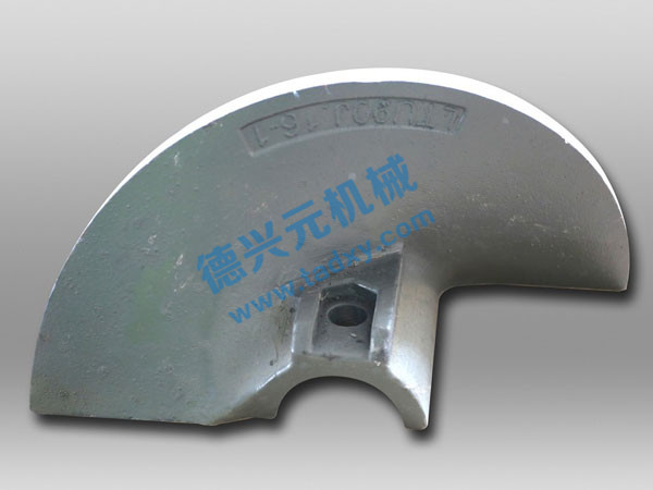 �c���鿴Ԕ����Ϣ���}��LTU90J.16-1���~Ƭ ��x�Δ���2224