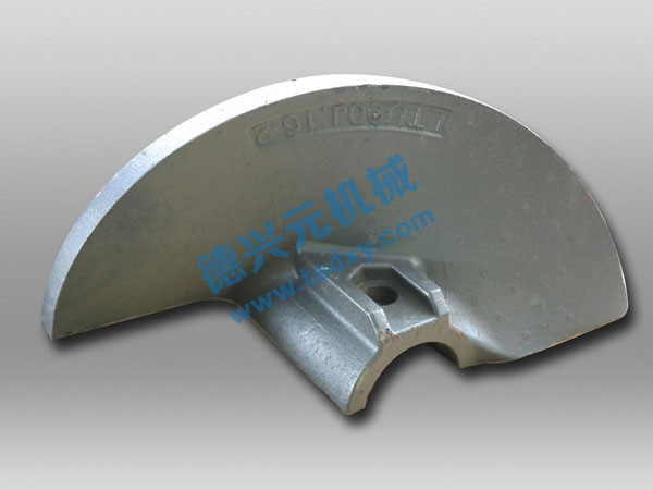 �c���鿴Ԕ����Ϣ���}��LTU90J.16-2���~Ƭ ��x�Δ���2410