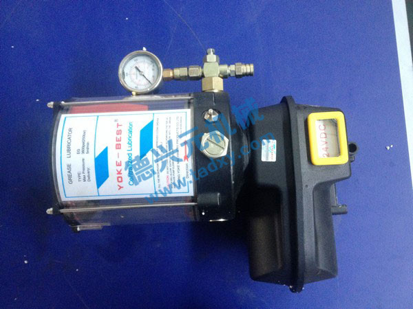 �c���鿴Ԕ����Ϣ���}��88111SAJBC-U���Н����� ��x�Δ���2310