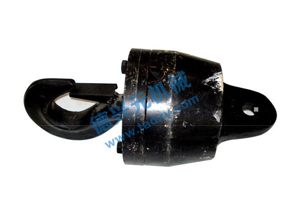 �c���鿴Ԕ����Ϣ���}�����^ ��x�Δ���2061