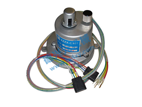 �c���鿴Ԕ����Ϣ���}���ˢ���� ��x�Δ���2312