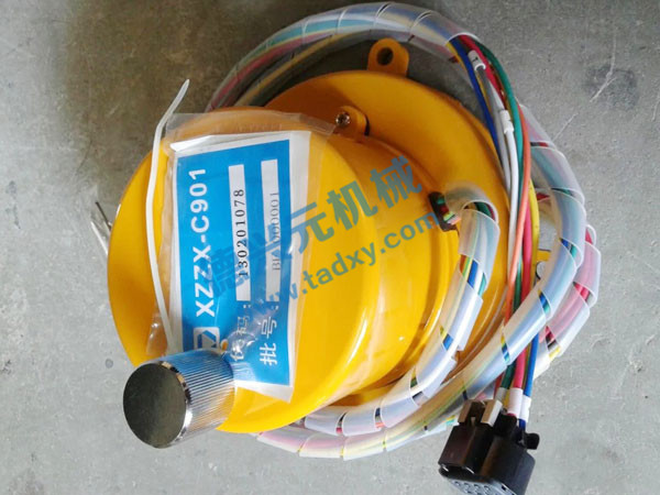 �c���鿴Ԕ����Ϣ���}���ˢ���� ��x�Δ�(sh��)��2374