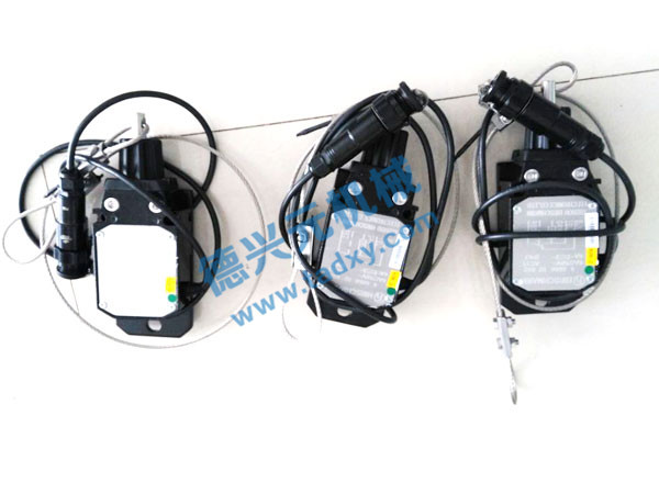 �c���鿴Ԕ����Ϣ���}��A2B�߶���λ�_�P(gu��n) ��x�Δ�(sh��)��2619