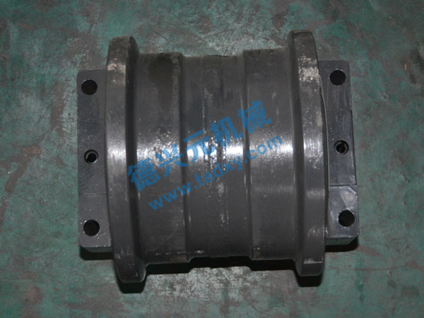 �c(di��n)���鿴Ԕ��(x��)��Ϣ��(bi��o)�}��T.2.5��֧��݆ ��x�Δ�(sh��)��1983