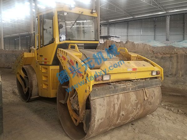 �c���鿴Ԕ����Ϣ���}�����R��BW203AD��·�C ��x�Δ���1651