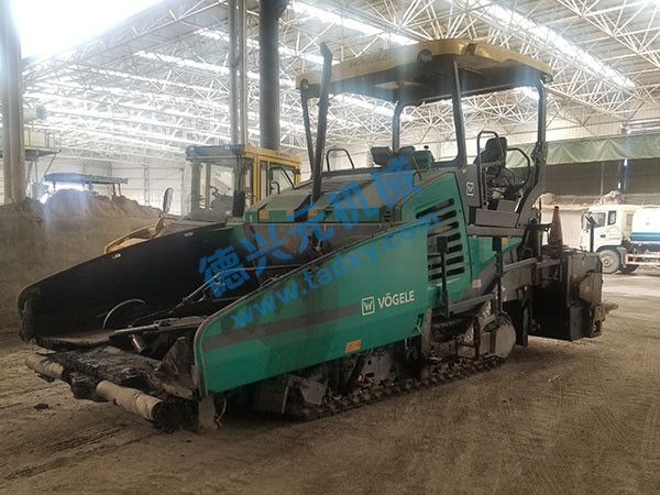 �c���鿴Ԕ����Ϣ���}��������1900-3L��䁙C ��x�Δ���1720