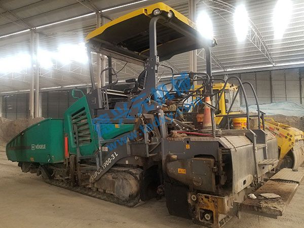 �c���鿴Ԕ����Ϣ���}��������1900-3L��䁙C ��x�Δ���1932