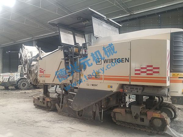 �c���鿴Ԕ����Ϣ���}���S�ظ���ٙCW215 ��x�Δ���1979