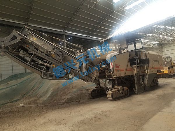 �c���鿴Ԕ����Ϣ���}���S�ظ���ٙCW215 ��x�Δ���1765