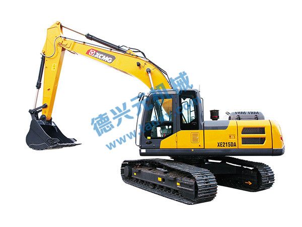 �c���鿴Ԕ����Ϣ���}��XE215DA�����ھ�C ��x�Δ���1443