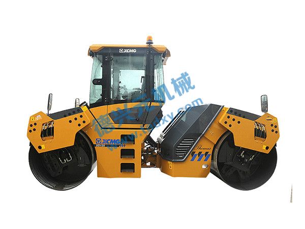 �c���鿴Ԕ����Ϣ���}��XD135�p�݆��Ӊ�·�C ��x�Δ���1393