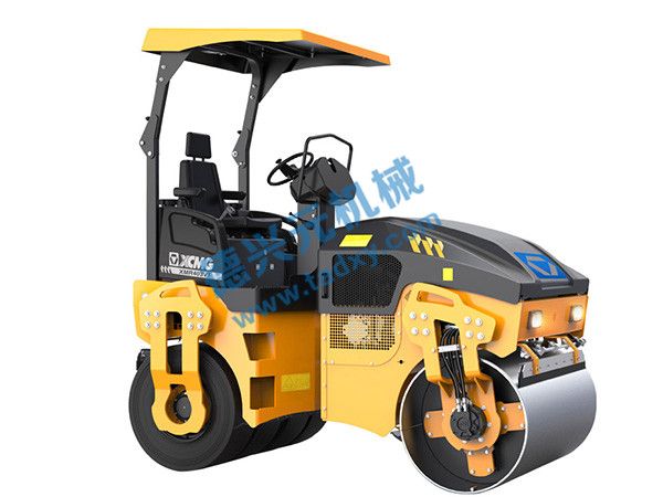 �c���鿴Ԕ����Ϣ���}��XMR403VT�p��ϵ�Љ�·�C ��x�Δ���1425